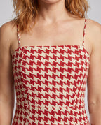 Product 15641188172106 - close_up_detail