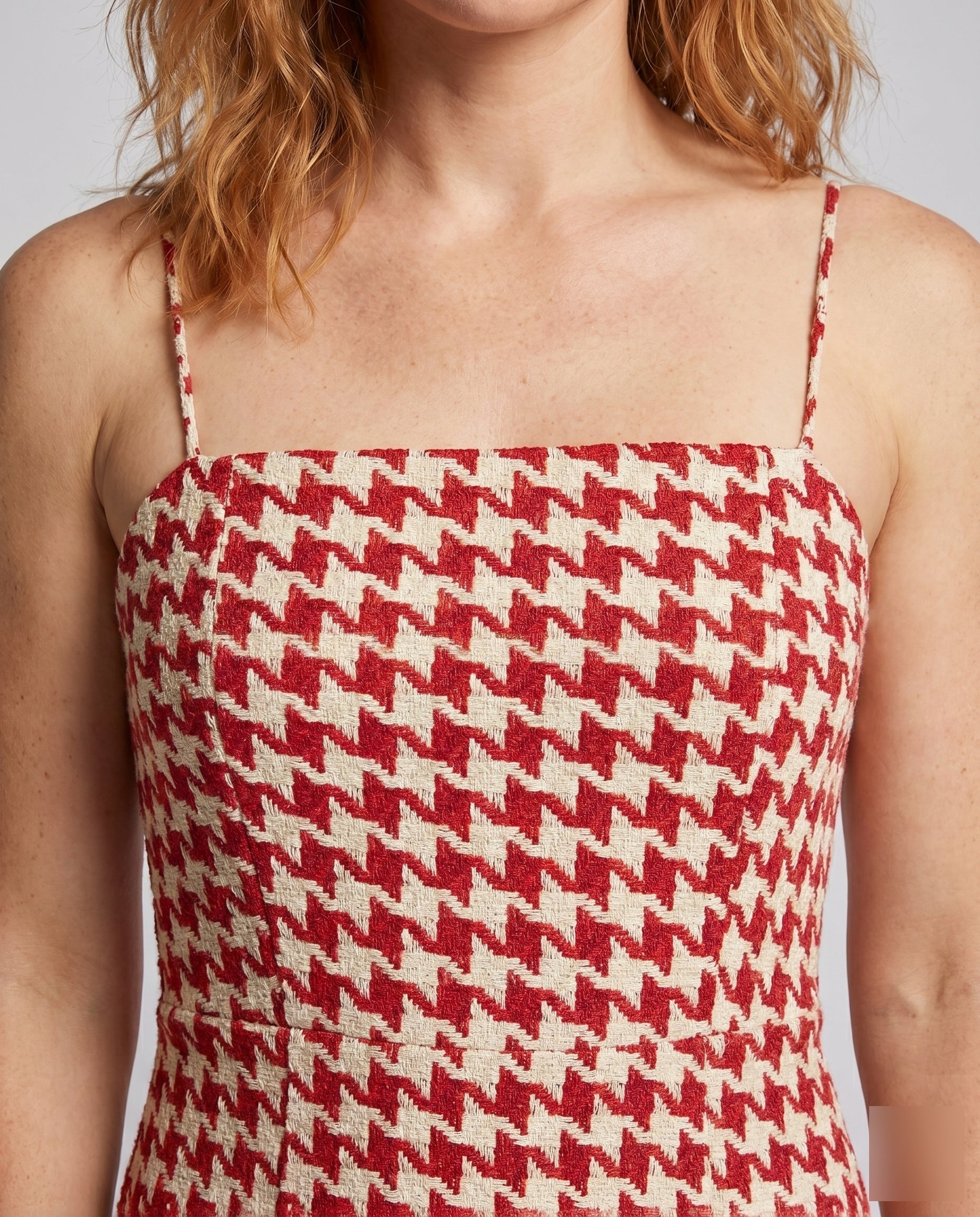 Product 15641188172106 - close_up_detail