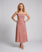 Product 15641188172106 - full_body_front
