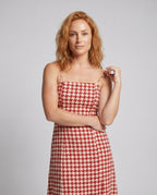 Product 15641188172106 - upper_body