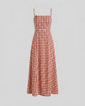 Product 15641188172106 - product_only