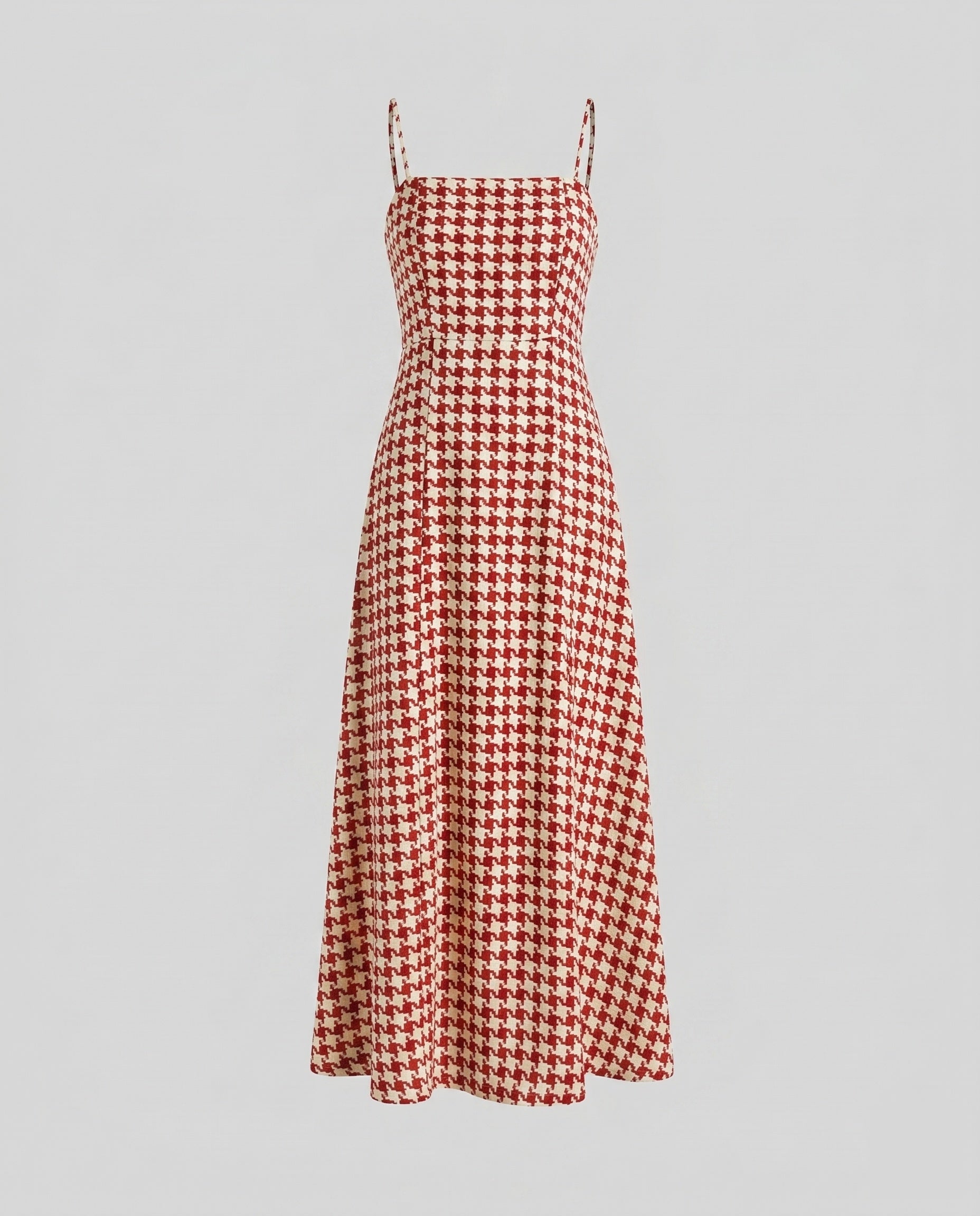 Product 15641188172106 - product_only