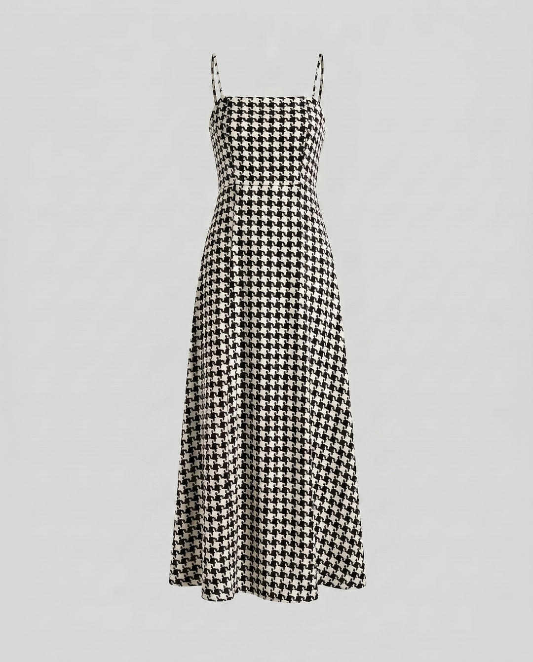Product 15641188172106 - product_only