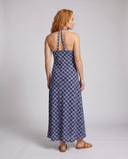 Product 15641188303178 - back_view