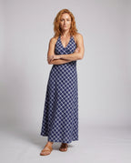 Product 15641188303178 - full_body_front