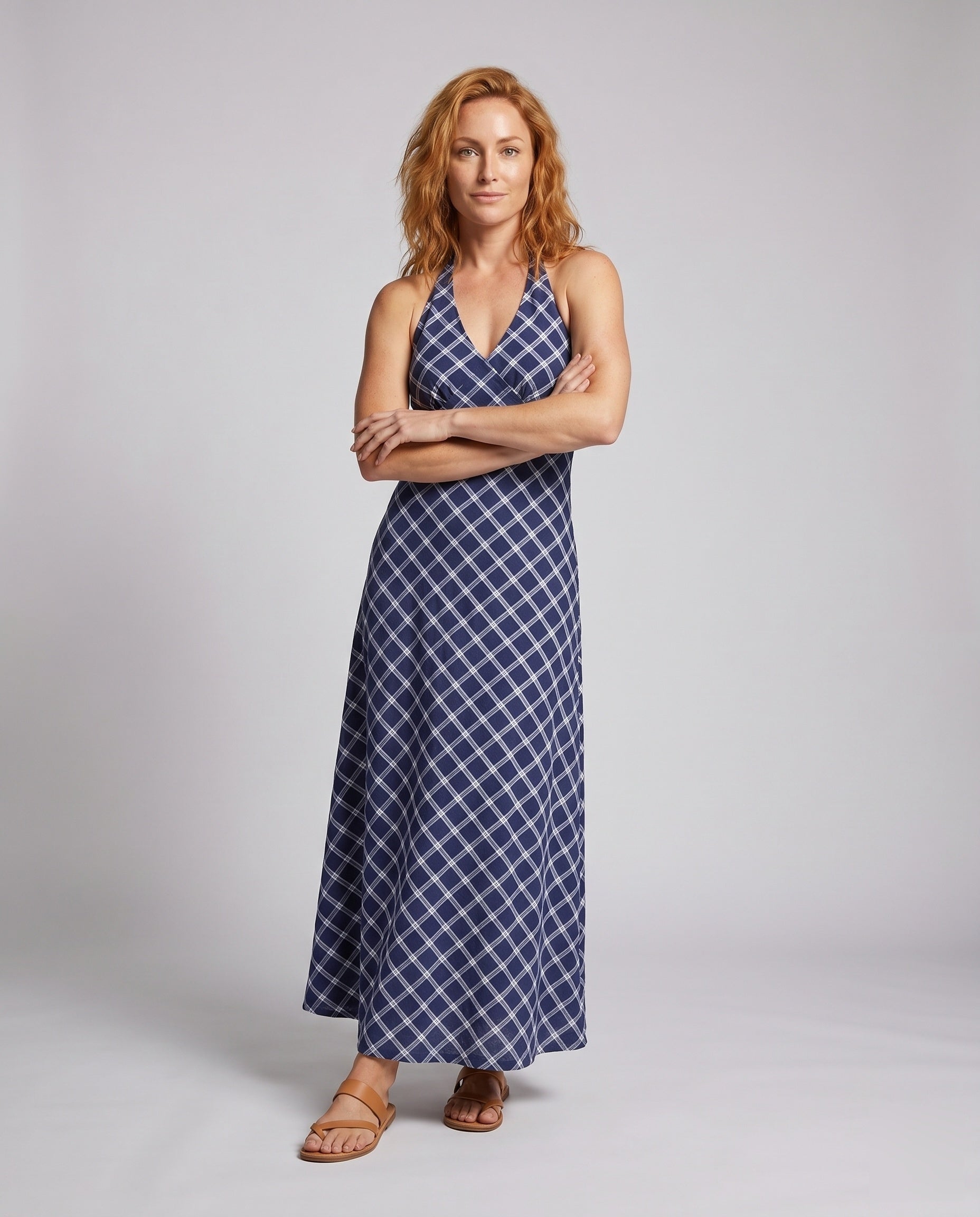Product 15641188303178 - full_body_front