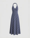 Product 15641188303178 - product_only