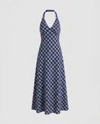 Product 15641188303178 - product_only