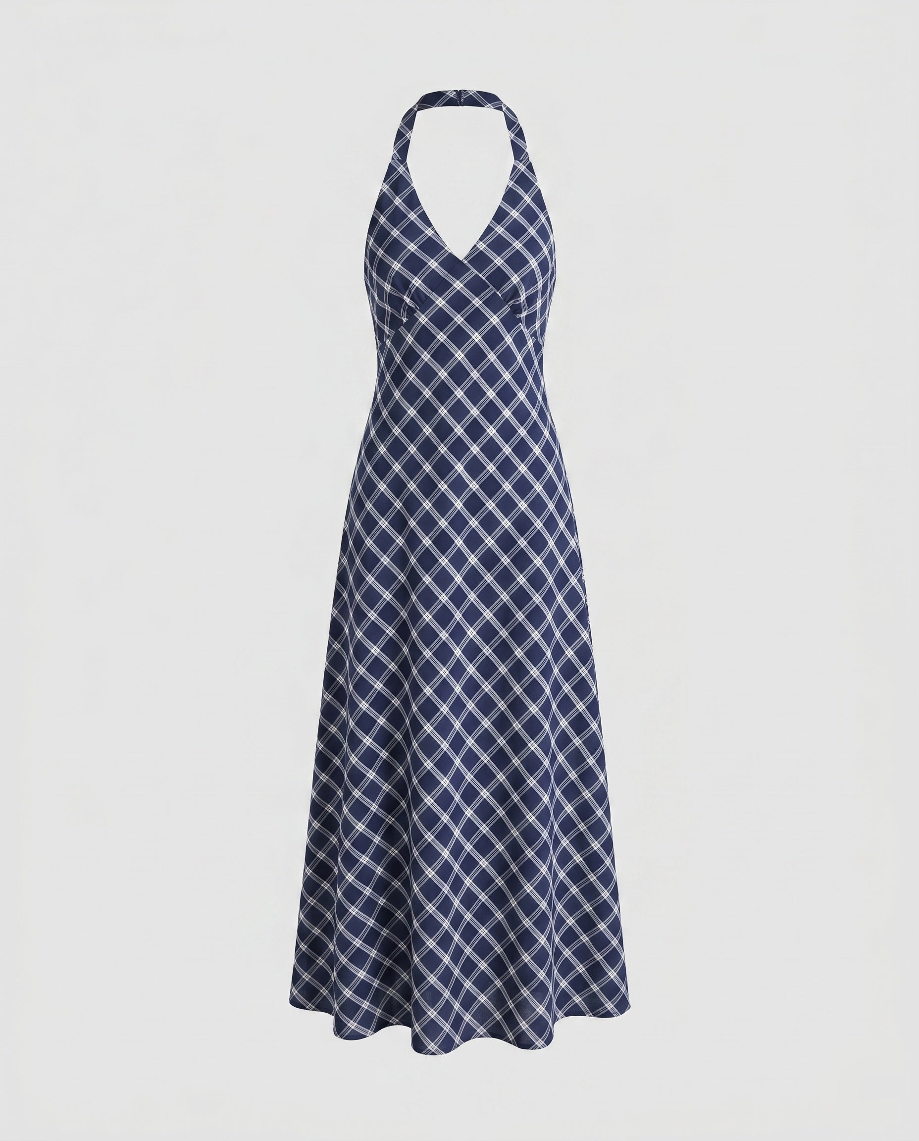 Product 15641188303178 - product_only