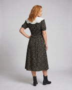Product 15641188663626 - back_view