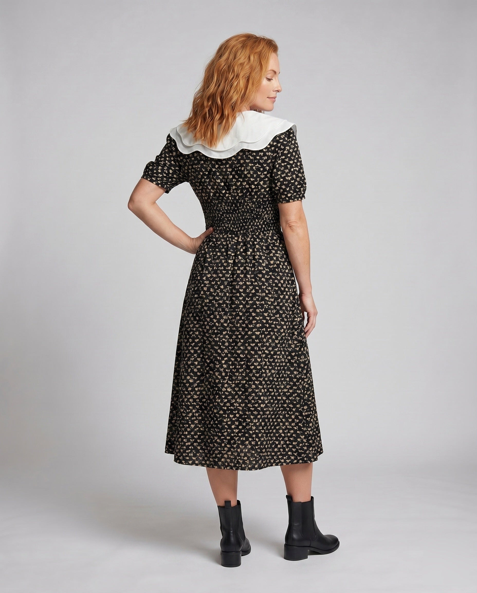 Product 15641188663626 - back_view