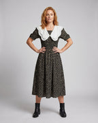 Product 15641188663626 - full_body_front