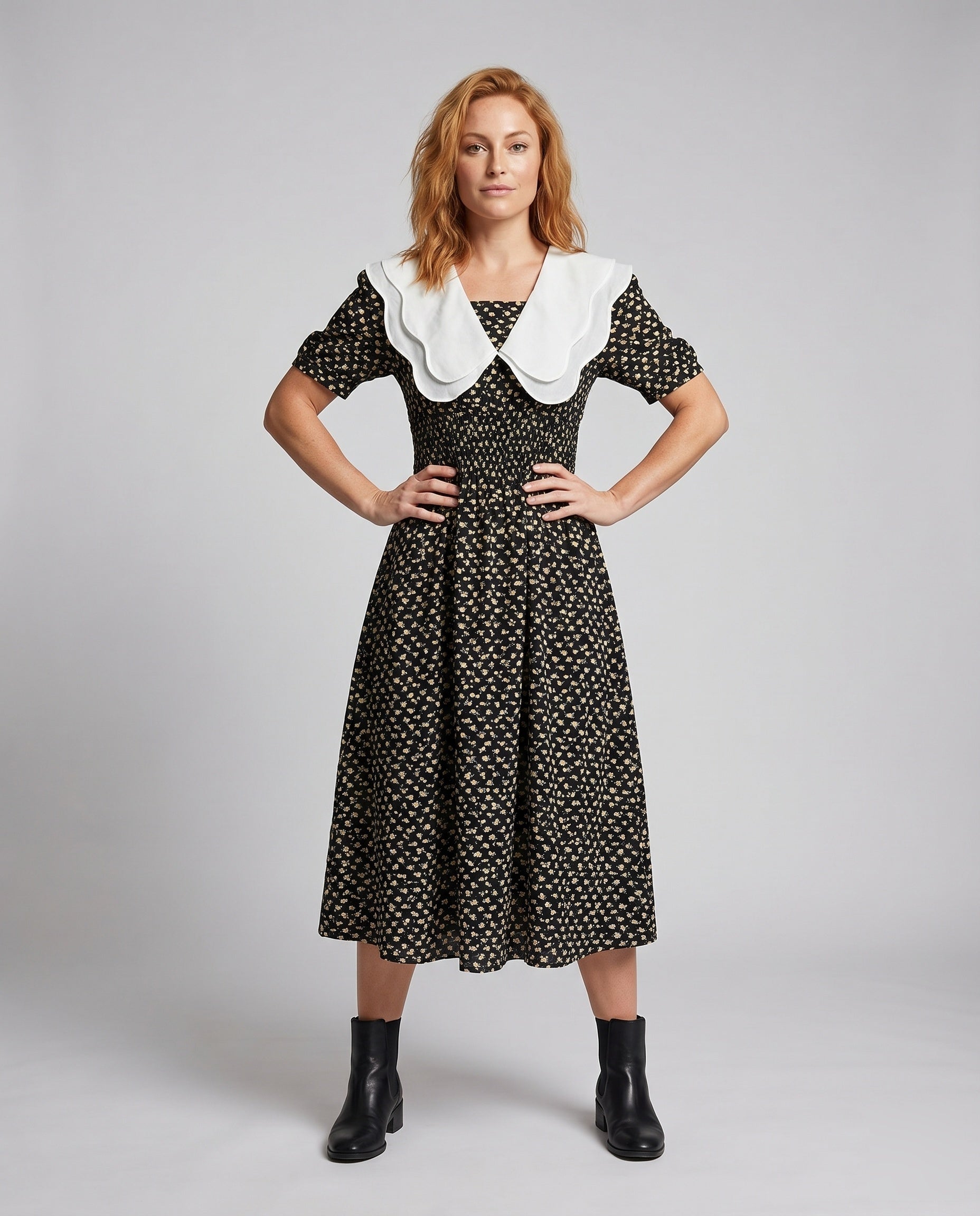 Product 15641188663626 - full_body_front
