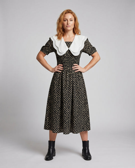 Product 15641188663626 - full_body_front