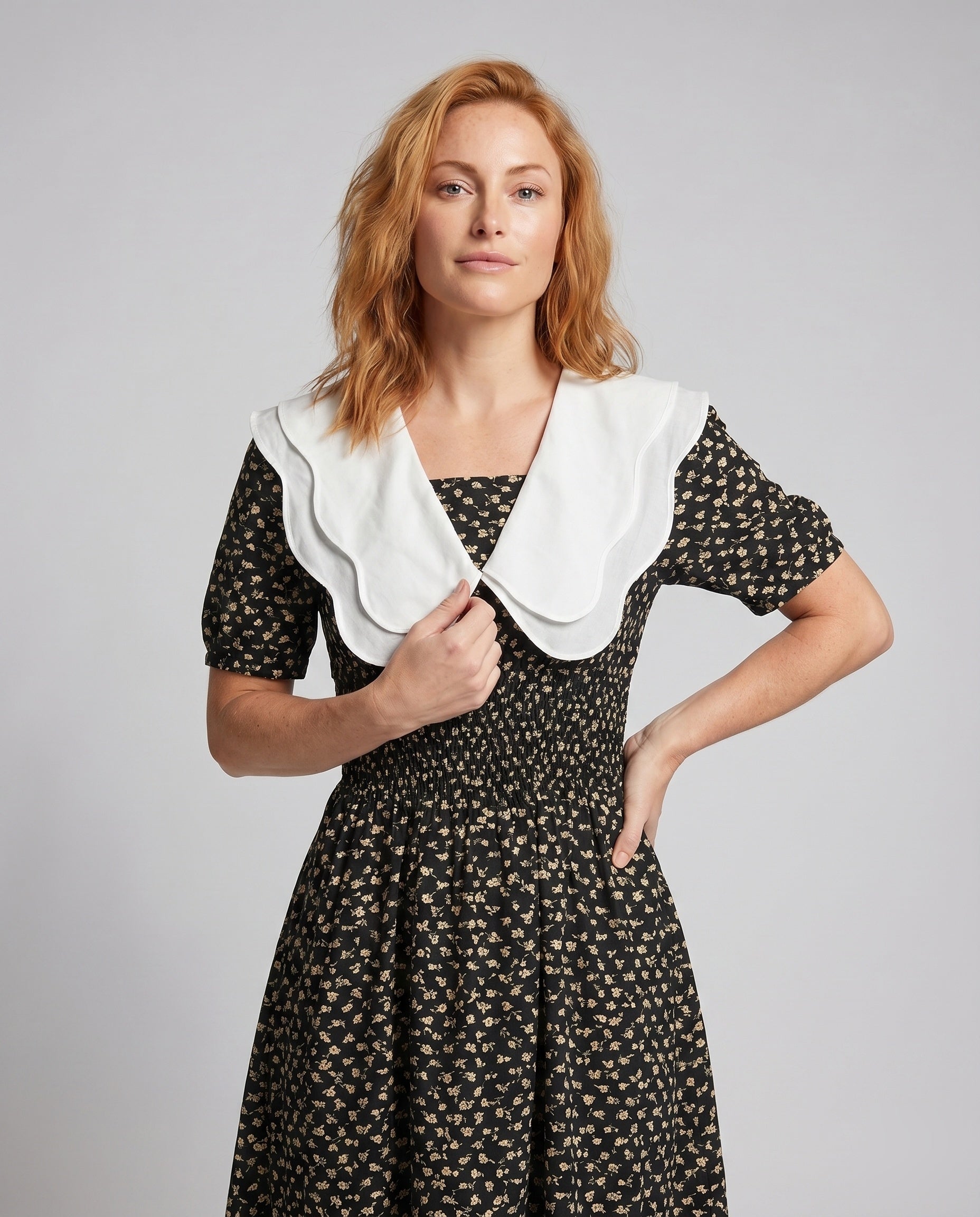 Product 15641188663626 - upper_body
