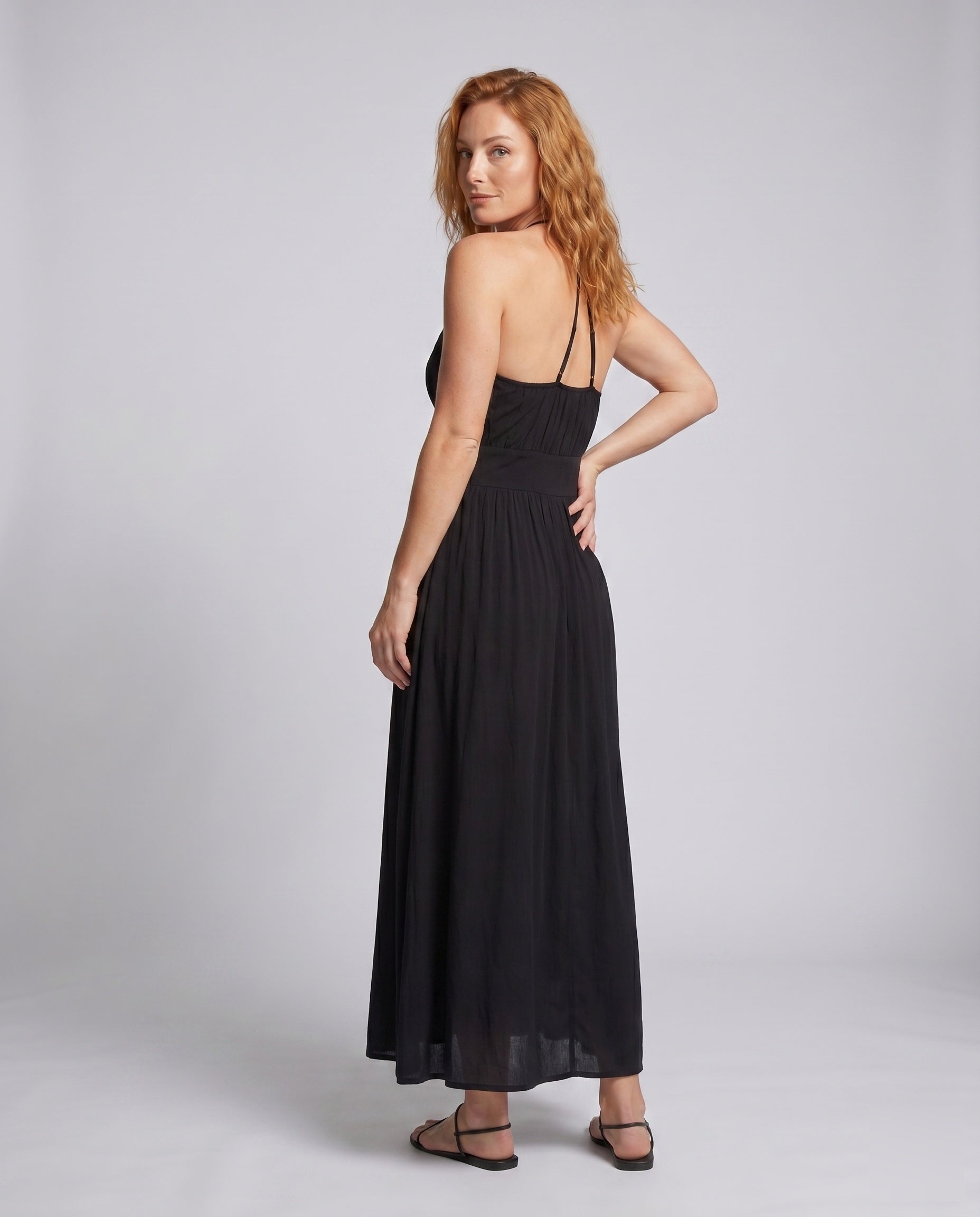 Product 15641188729162 - back_view