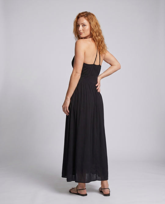 Product 15641188729162 - back_view