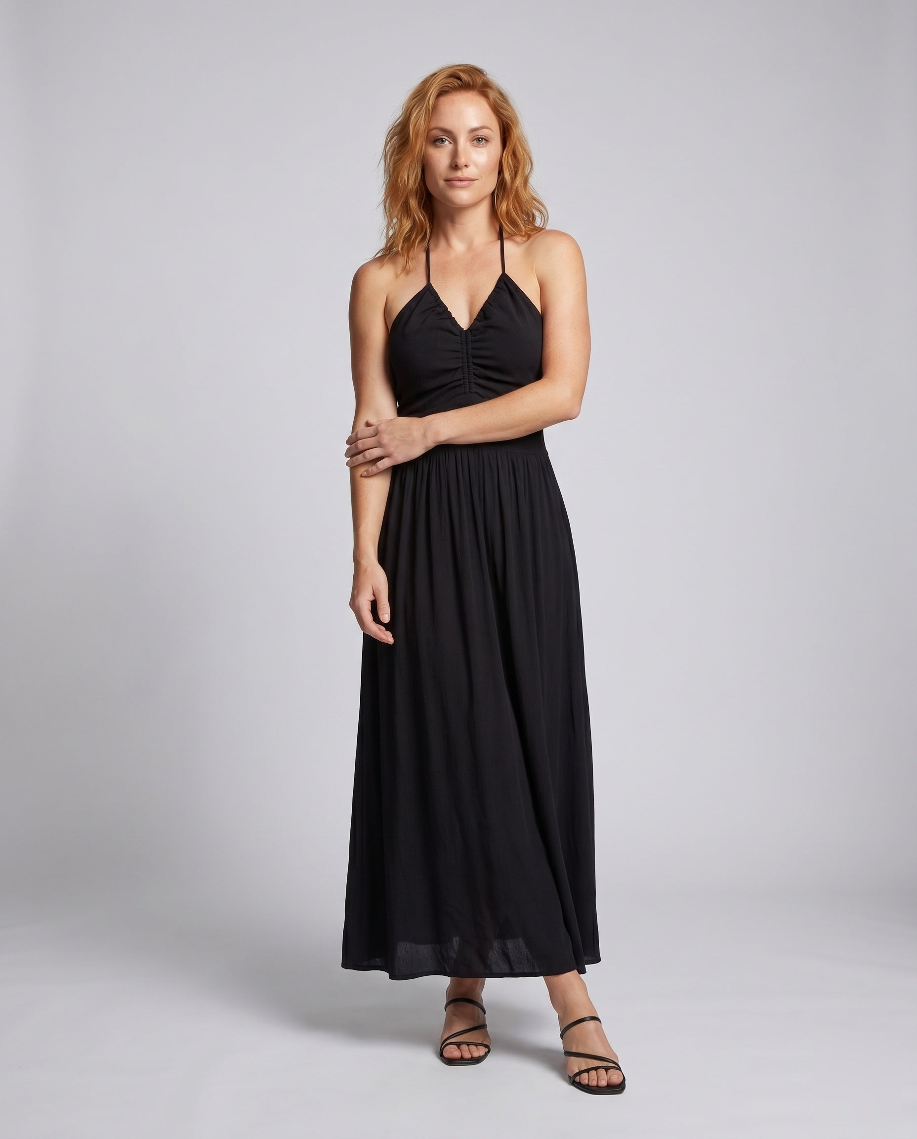Product 15641188729162 - full_body_front
