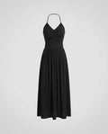 Product 15641188729162 - product_only