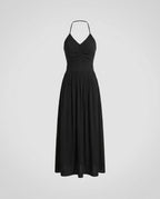 Product 15641188729162 - product_only