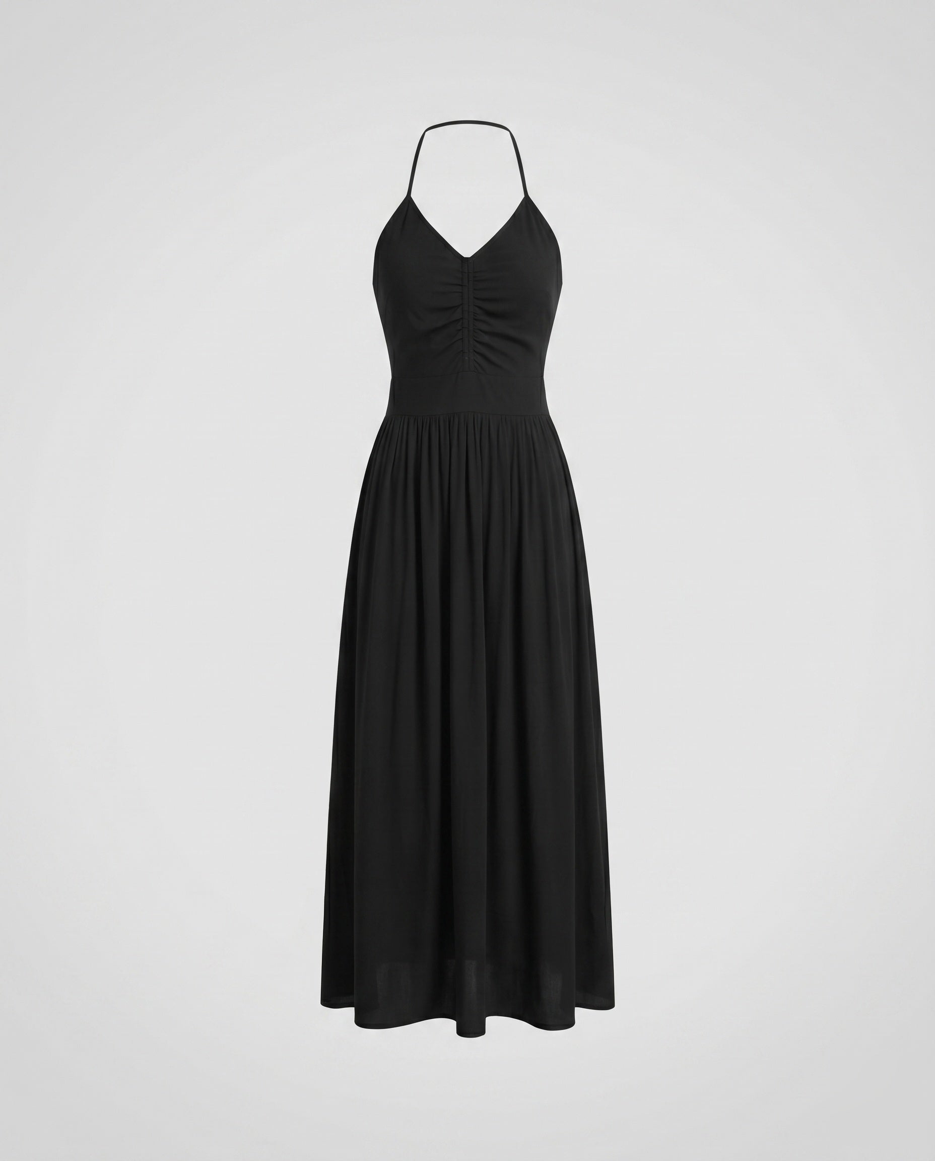 Product 15641188729162 - product_only
