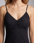 Product 15641188893002 - close_up_detail