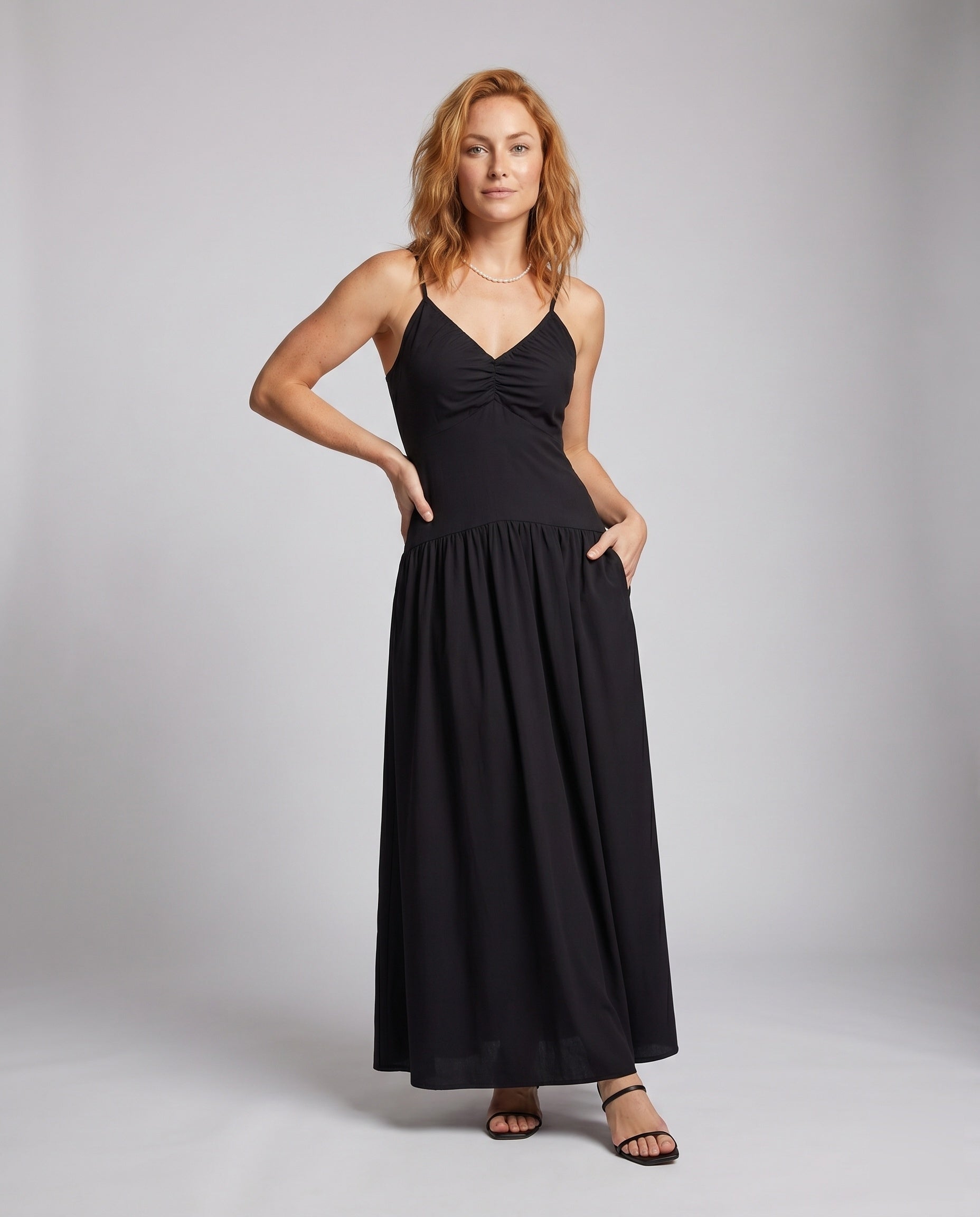 Product 15641188893002 - full_body_front