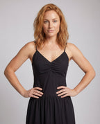 Product 15641188893002 - upper_body