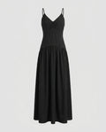 Product 15641188893002 - product_only
