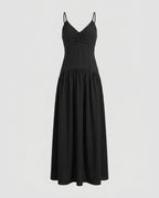 Product 15641188893002 - product_only