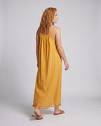 Product 15641189089610 - back_view