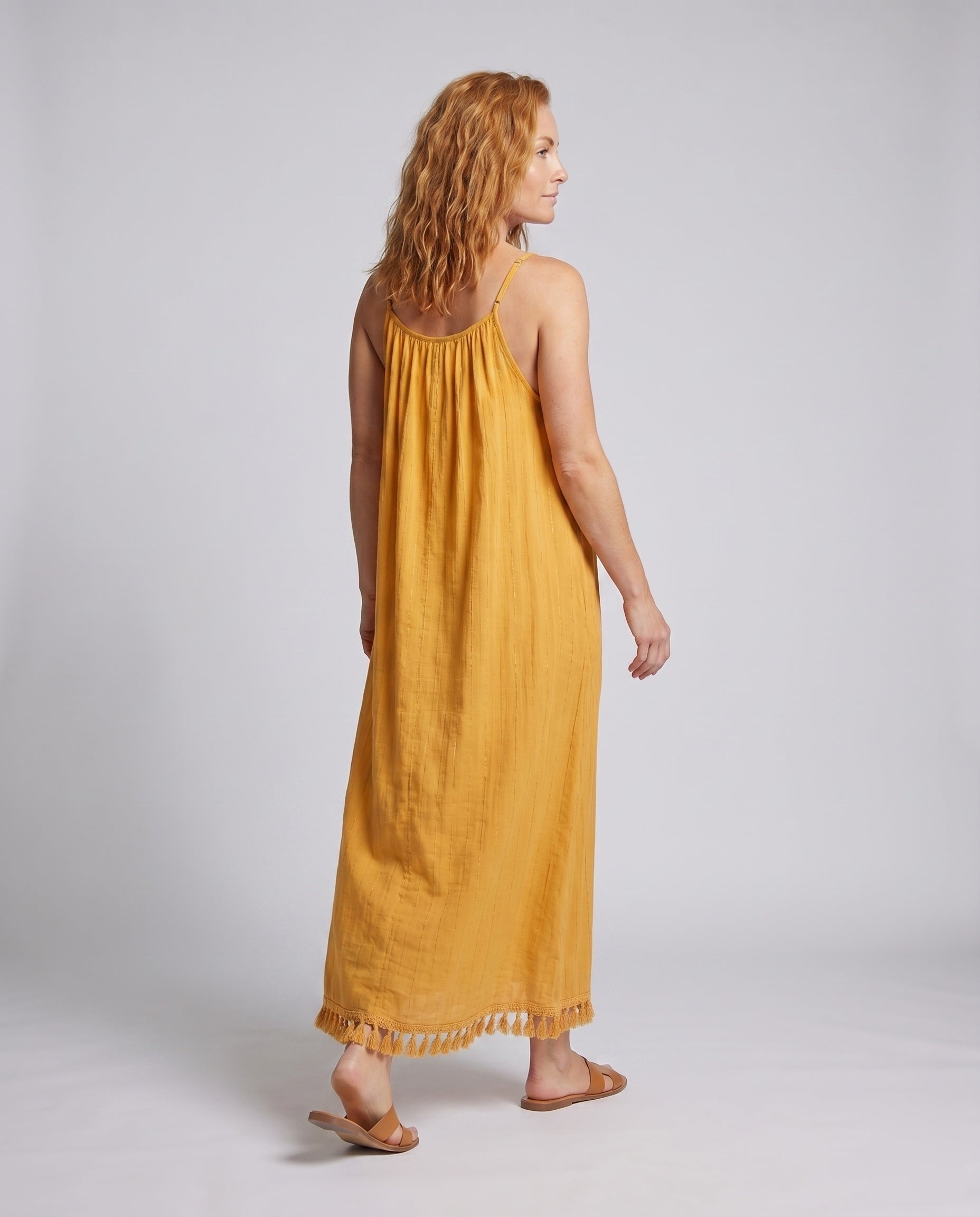 Product 15641189089610 - back_view