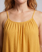 Product 15641189089610 - close_up_detail