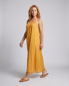 Product 15641189089610 - full_body_front