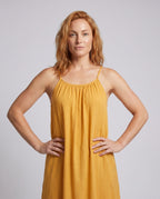 Product 15641189089610 - upper_body