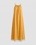 Product 15641189089610 - product_only