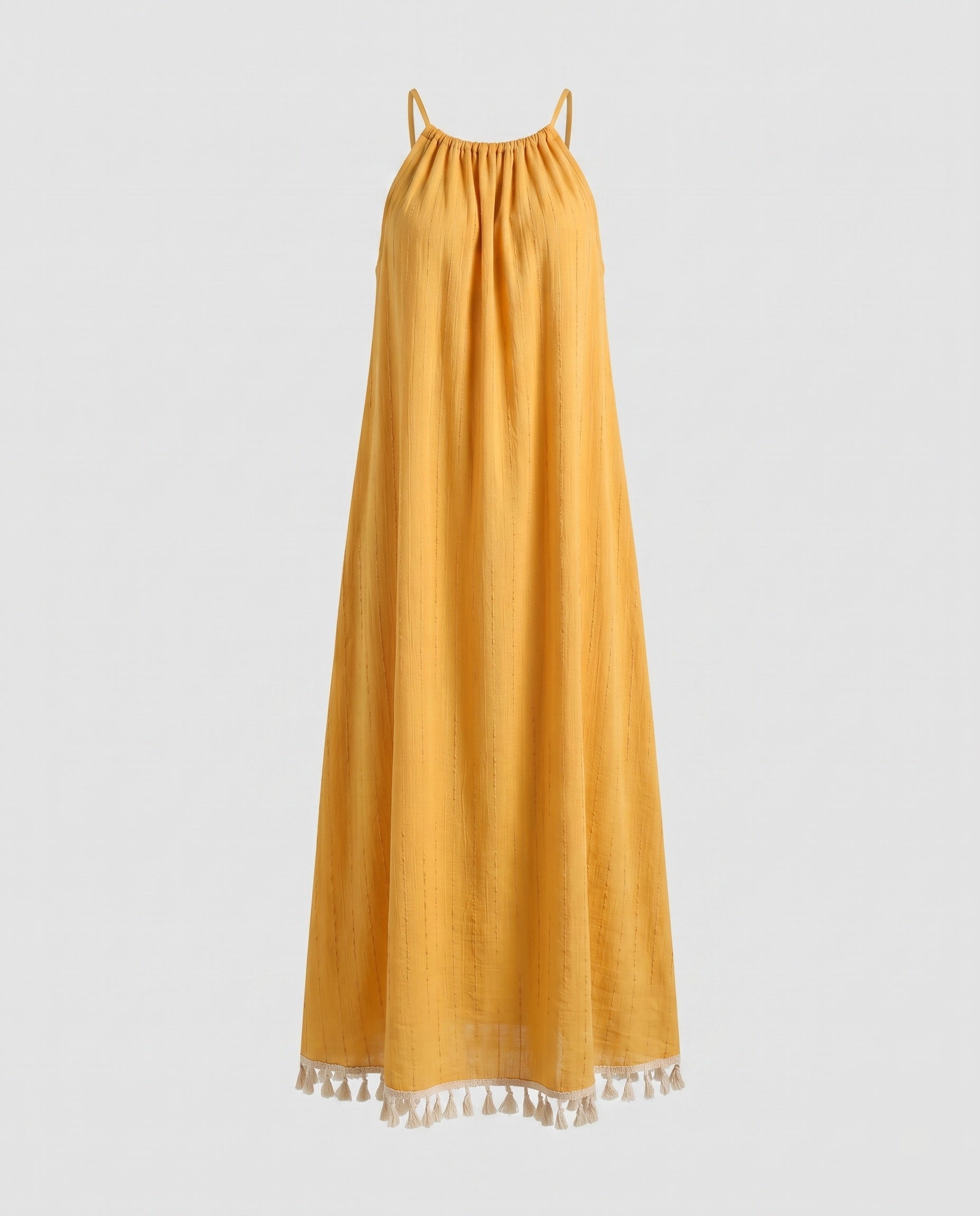 Product 15641189089610 - product_only