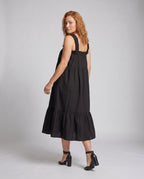 Product 15641189187914 - back_view