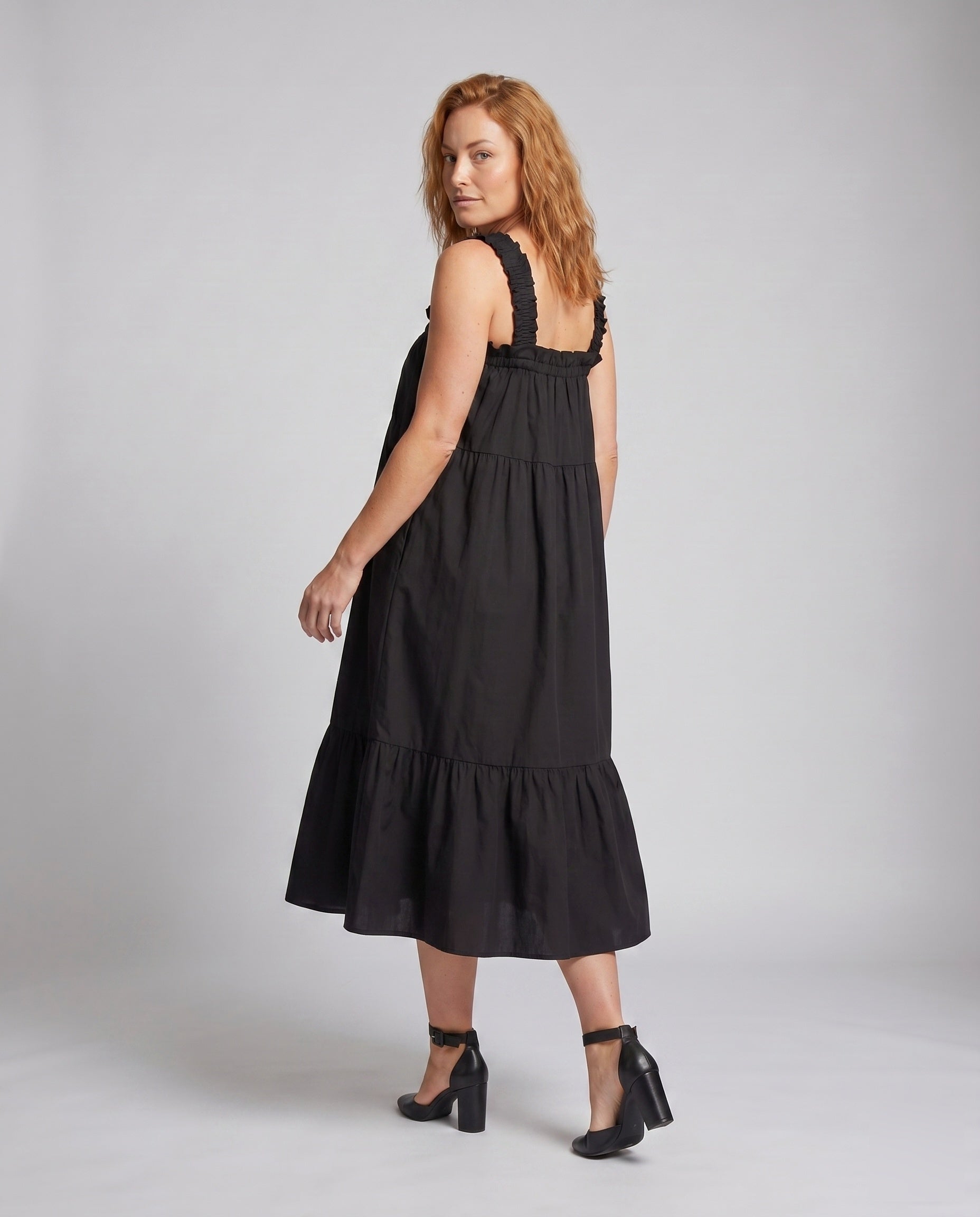 Product 15641189187914 - back_view