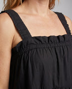 Product 15641189187914 - close_up_detail