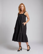 Product 15641189187914 - full_body_front