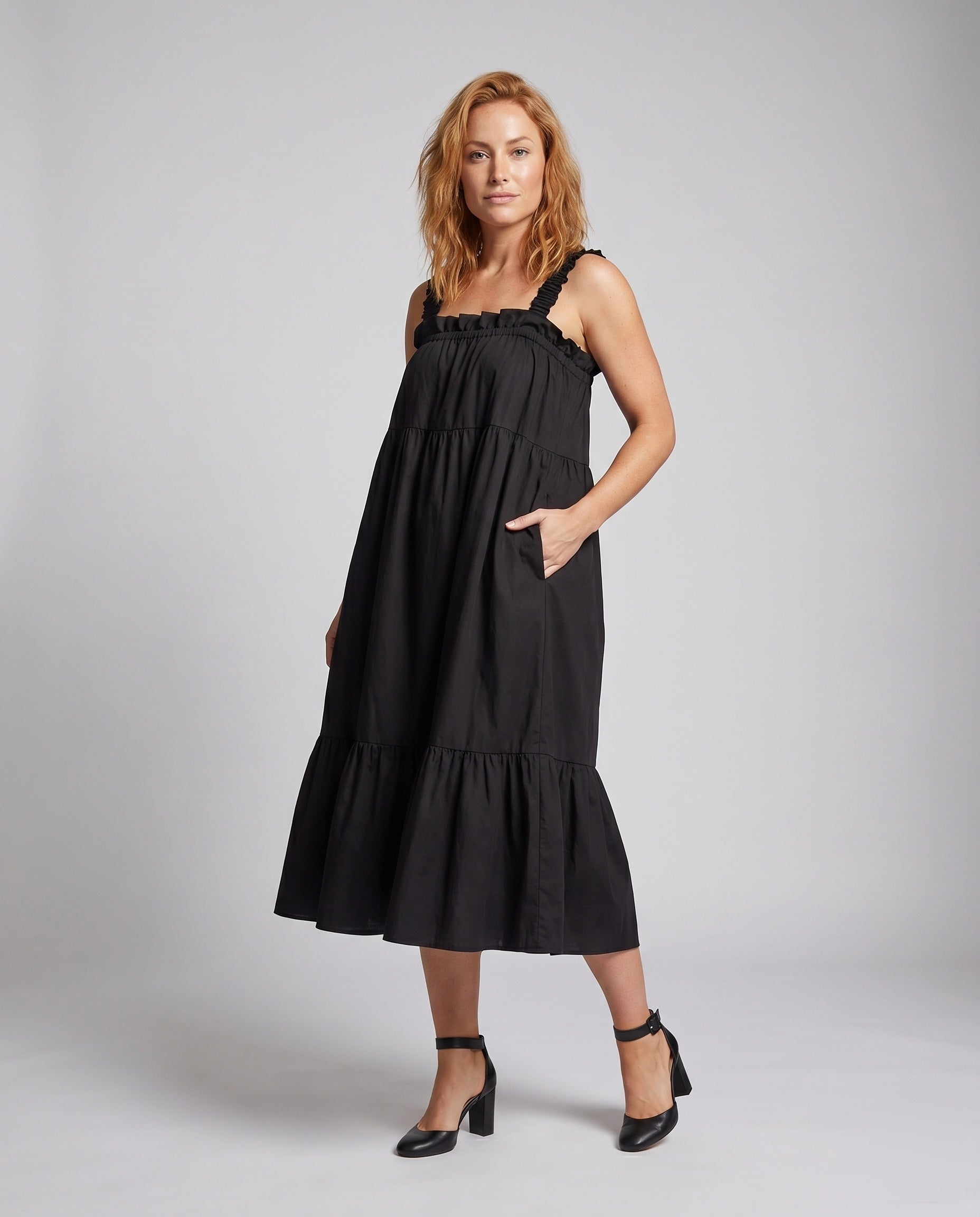 Product 15641189187914 - full_body_front