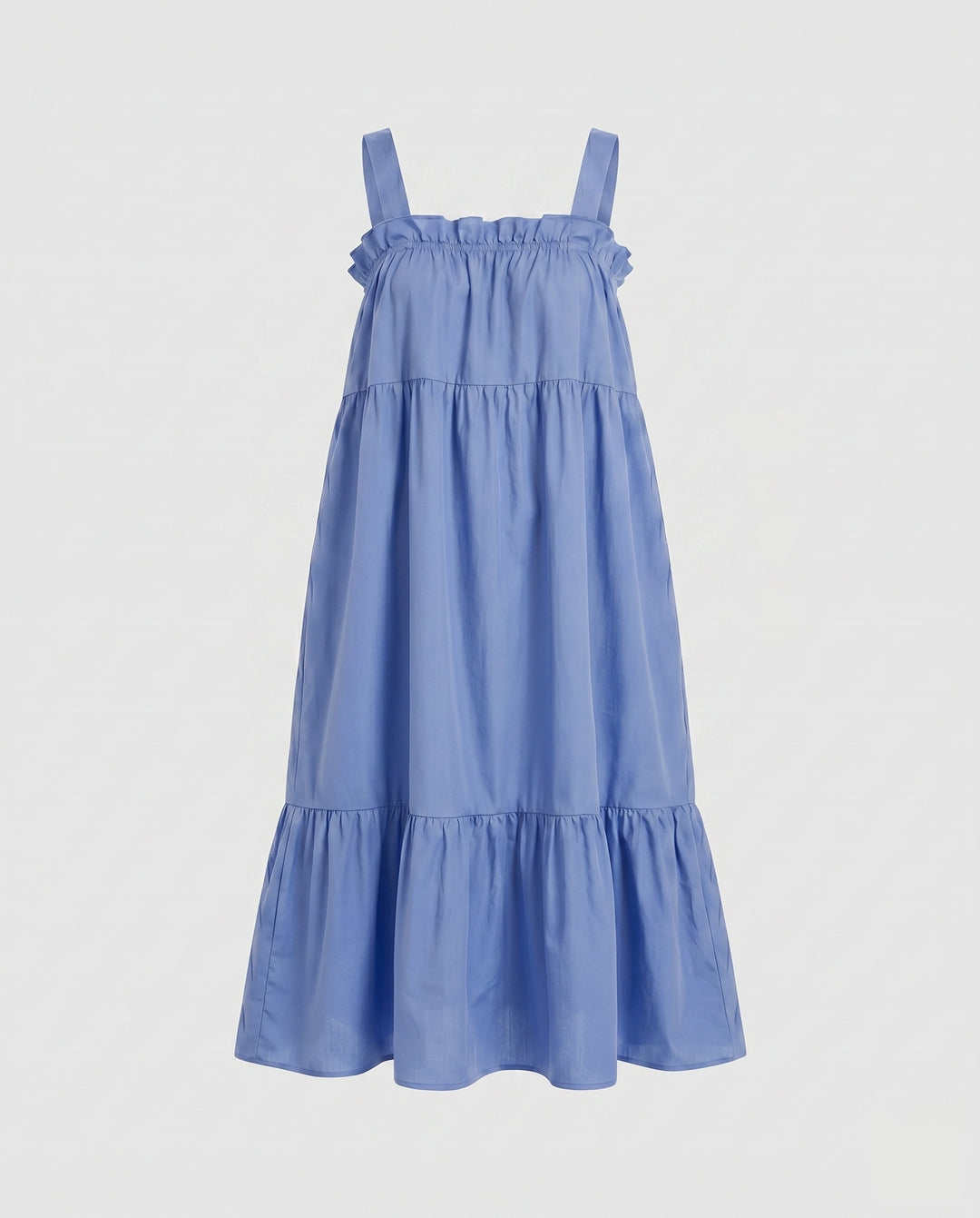 Product 15641189187914 - product_only