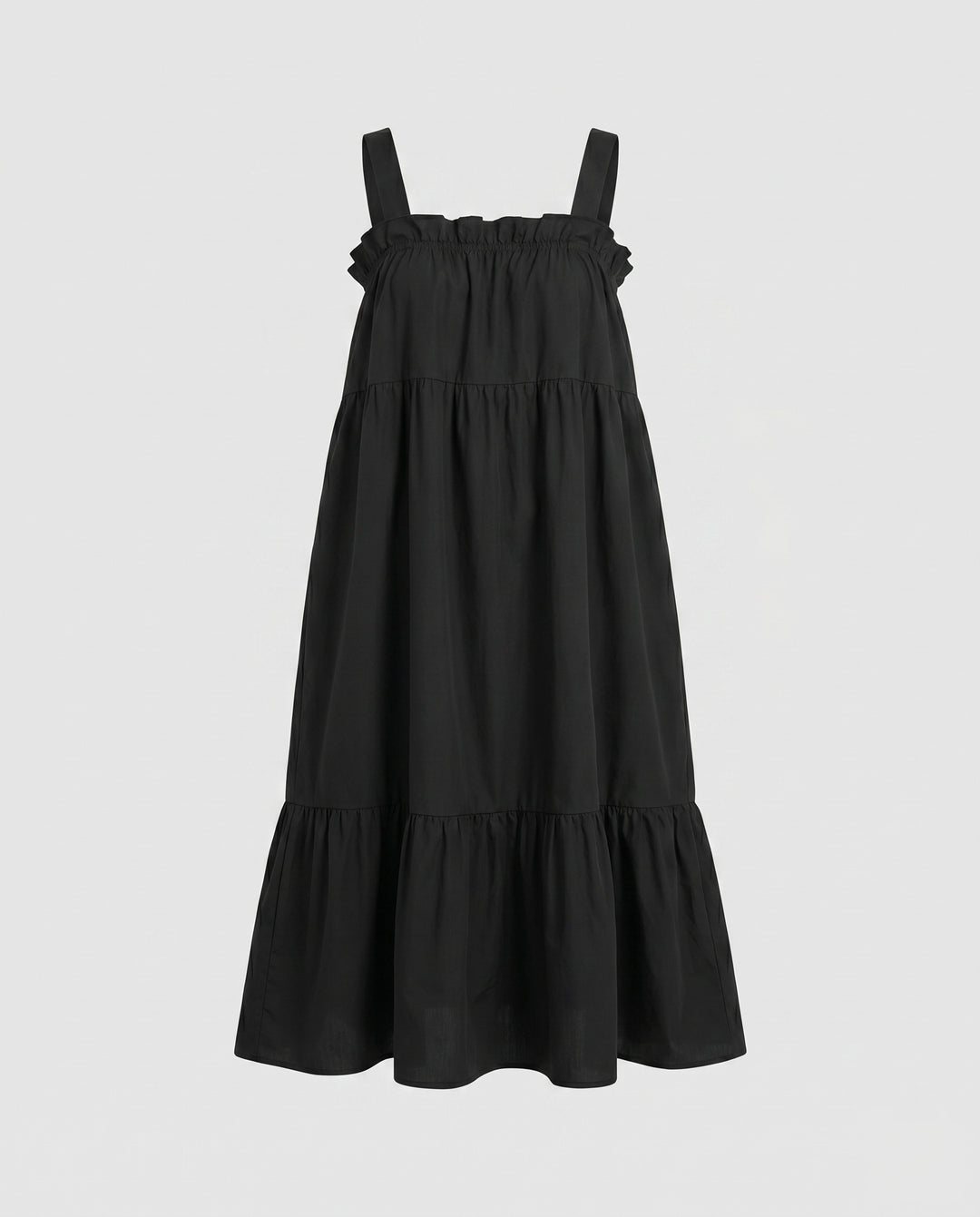 Product 15641189187914 - product_only