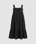 Product 15641189187914 - product_only