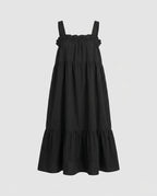 Product 15641189187914 - product_only