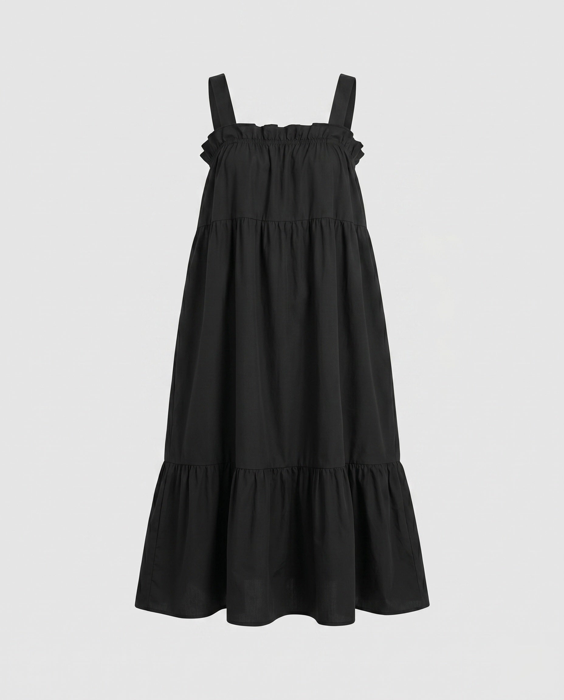 Product 15641189187914 - product_only