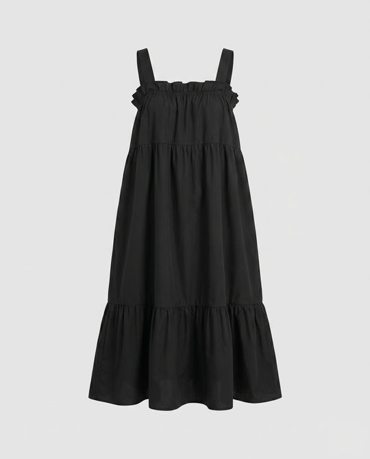 Product 15641189187914 - product_only