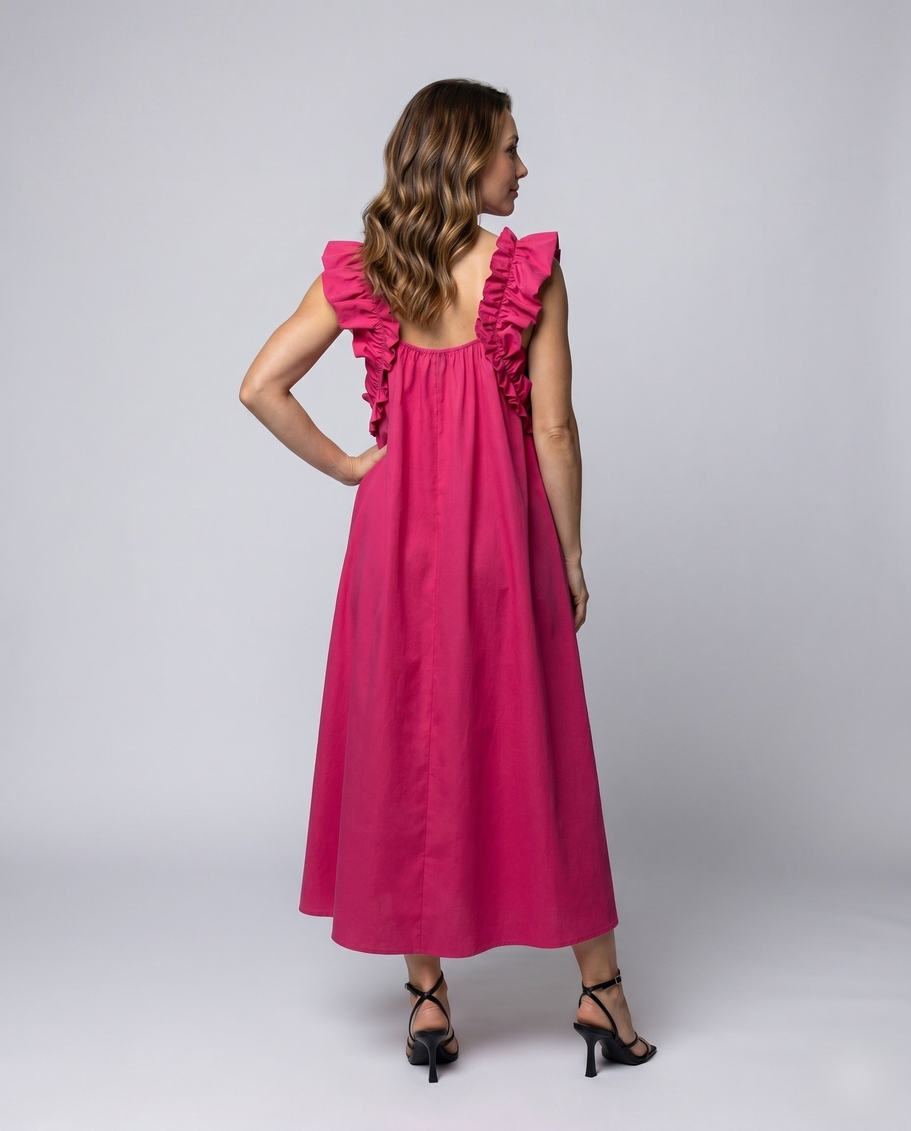 Product 15641189351754 - back_view