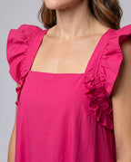 Product 15641189351754 - close_up_detail